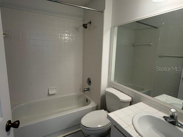 505 Cedaredge Dr Property Photo 10