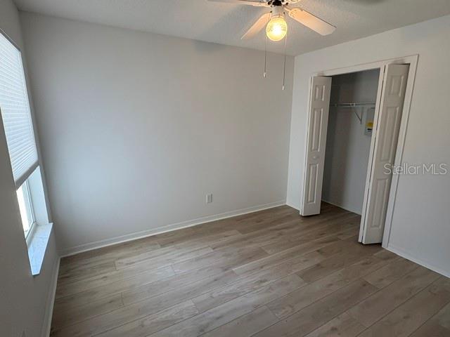 505 Cedaredge Dr Property Photo 11