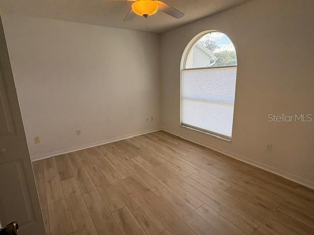 505 Cedaredge Dr Property Photo 12