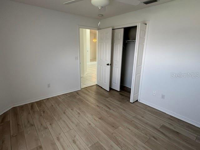 505 Cedaredge Dr Property Photo 13