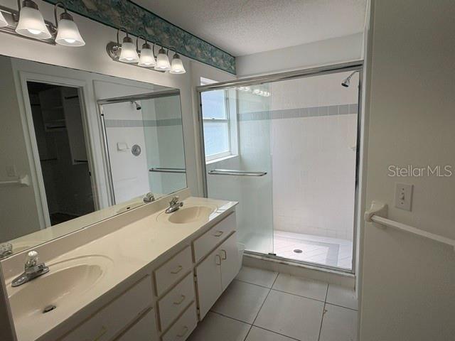 505 Cedaredge Dr Property Photo 15