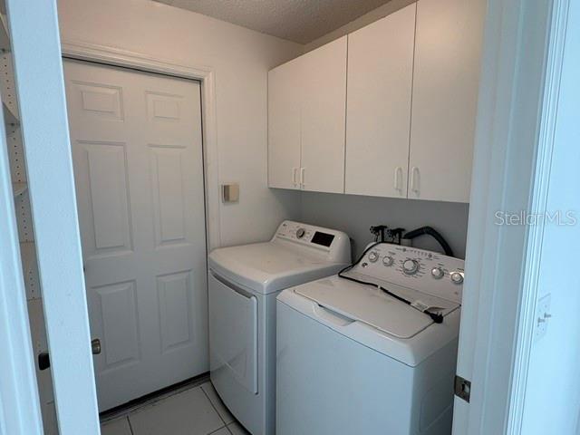 505 Cedaredge Dr Property Photo 16
