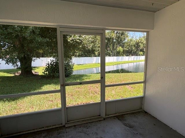 505 Cedaredge Dr Property Photo 17