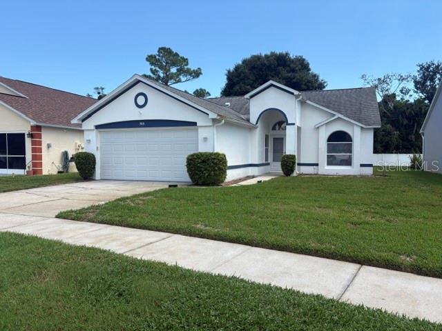 505 Cedaredge Dr Property Photo 19