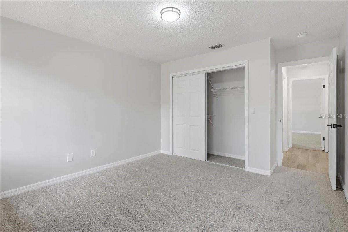 2 Elder Pl Property Photo 20