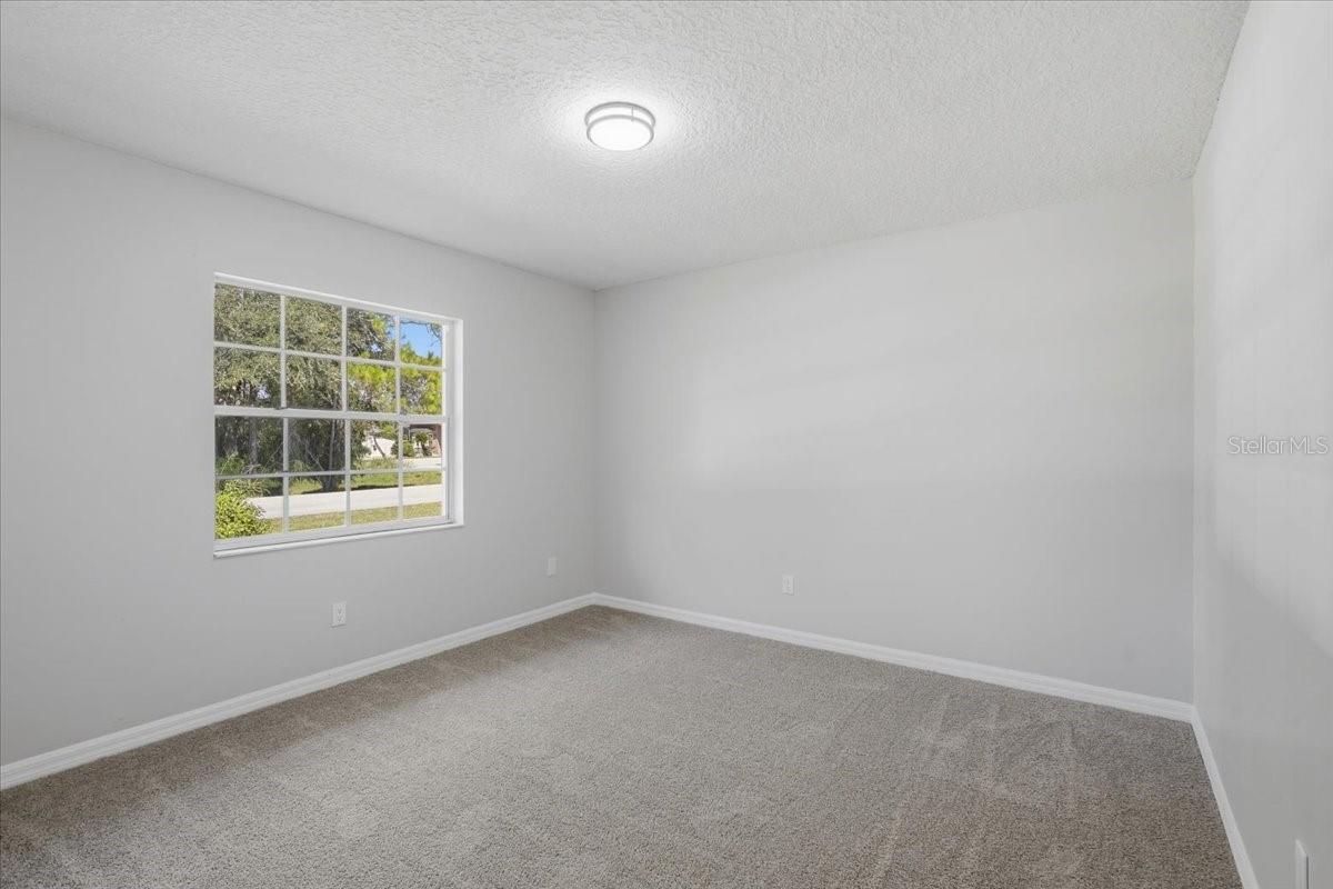 2 Elder Pl Property Photo 28