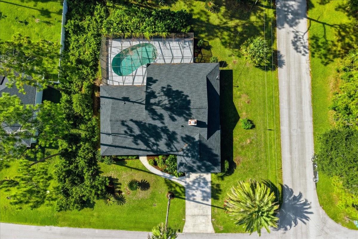 2 Elder Pl Property Photo 41