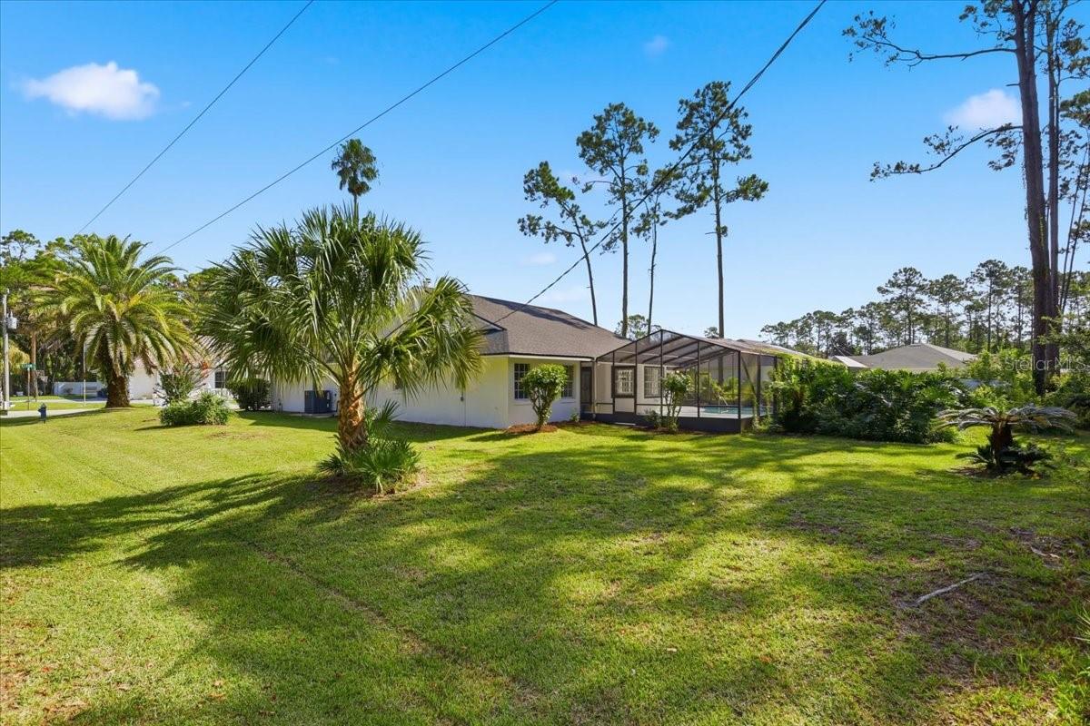 2 Elder Pl Property Photo 52