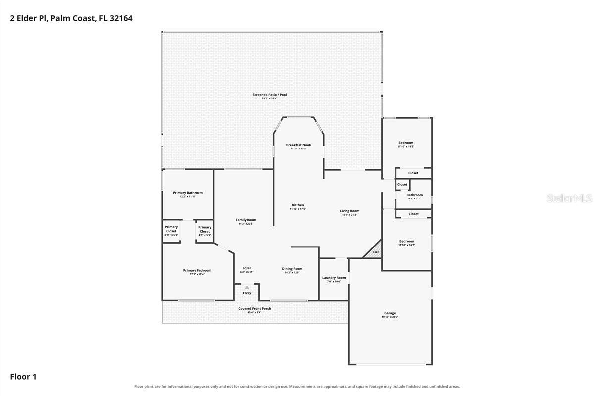 2 Elder Pl Property Photo 55