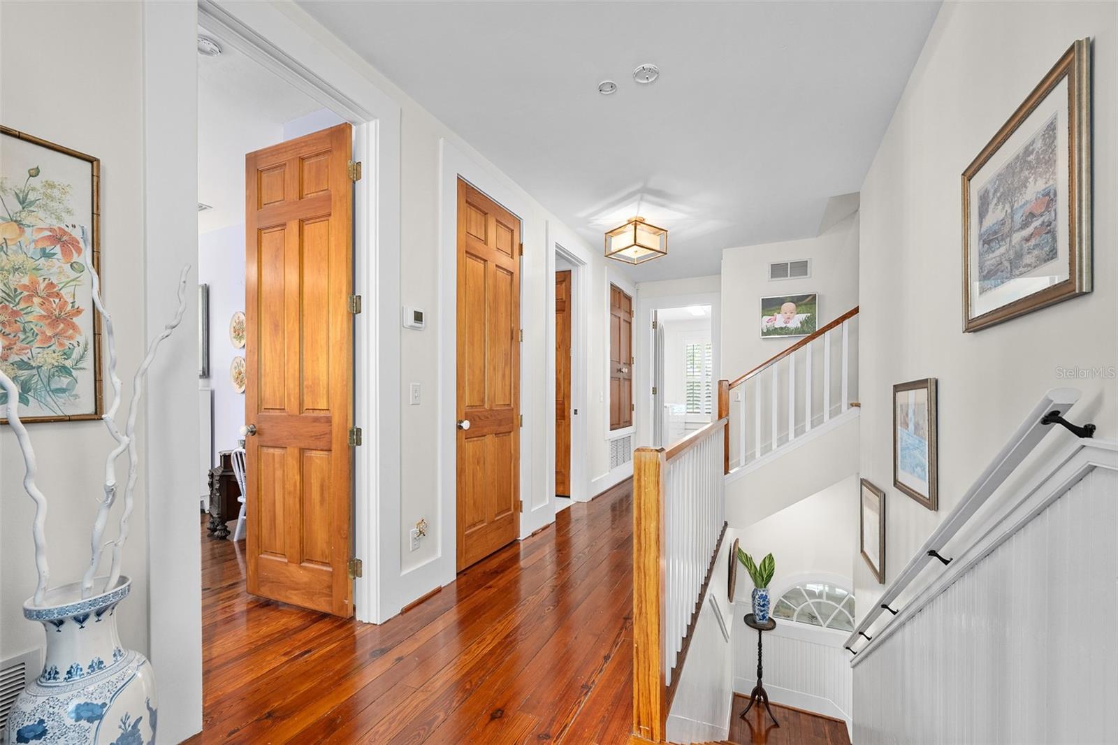 94 N Beach St Property Photo 30