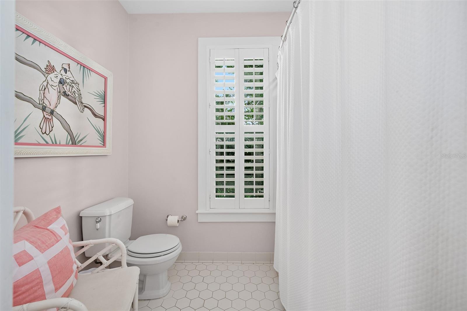 94 N Beach St Property Photo 45