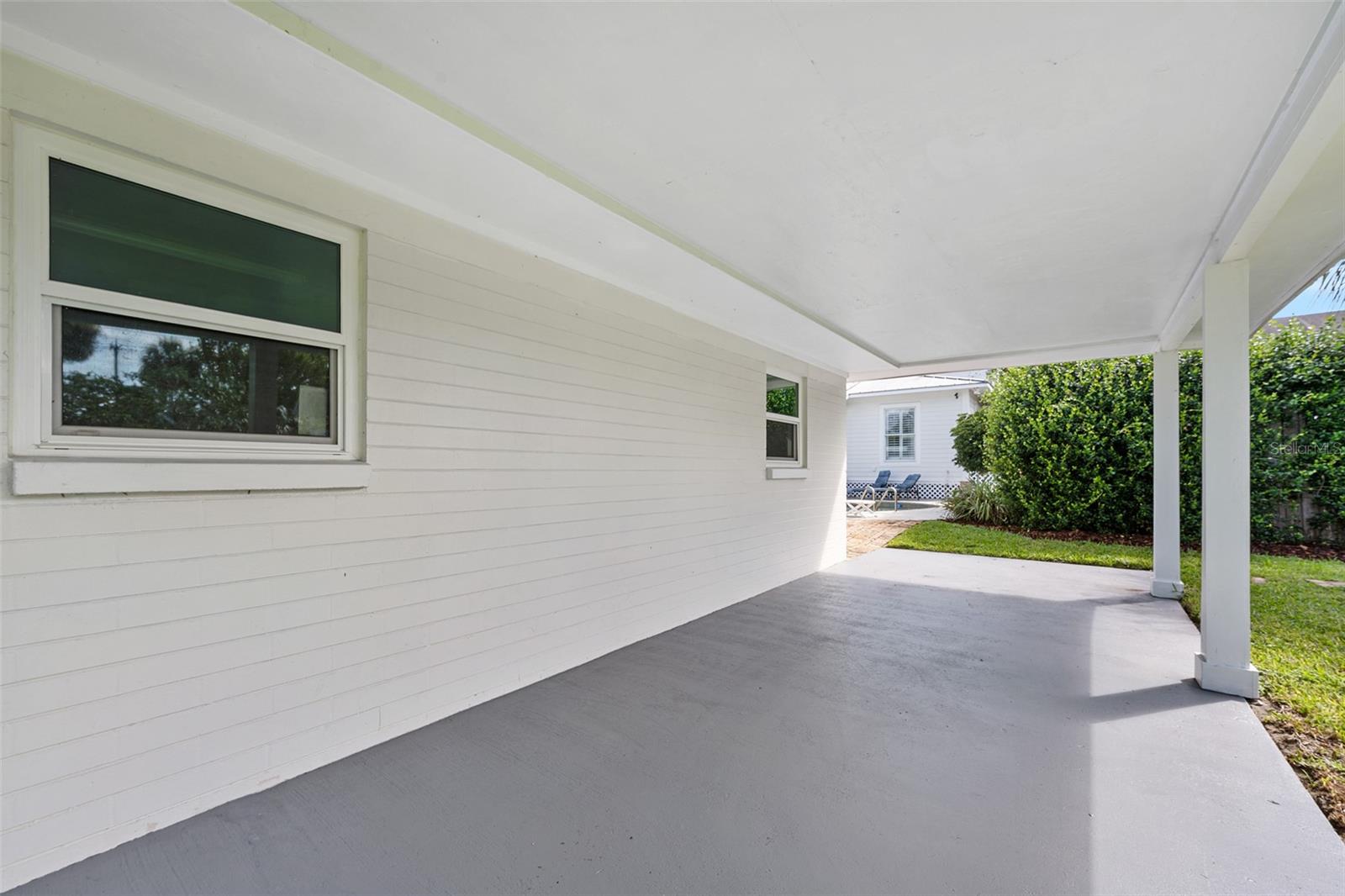 94 N Beach St Property Photo 61