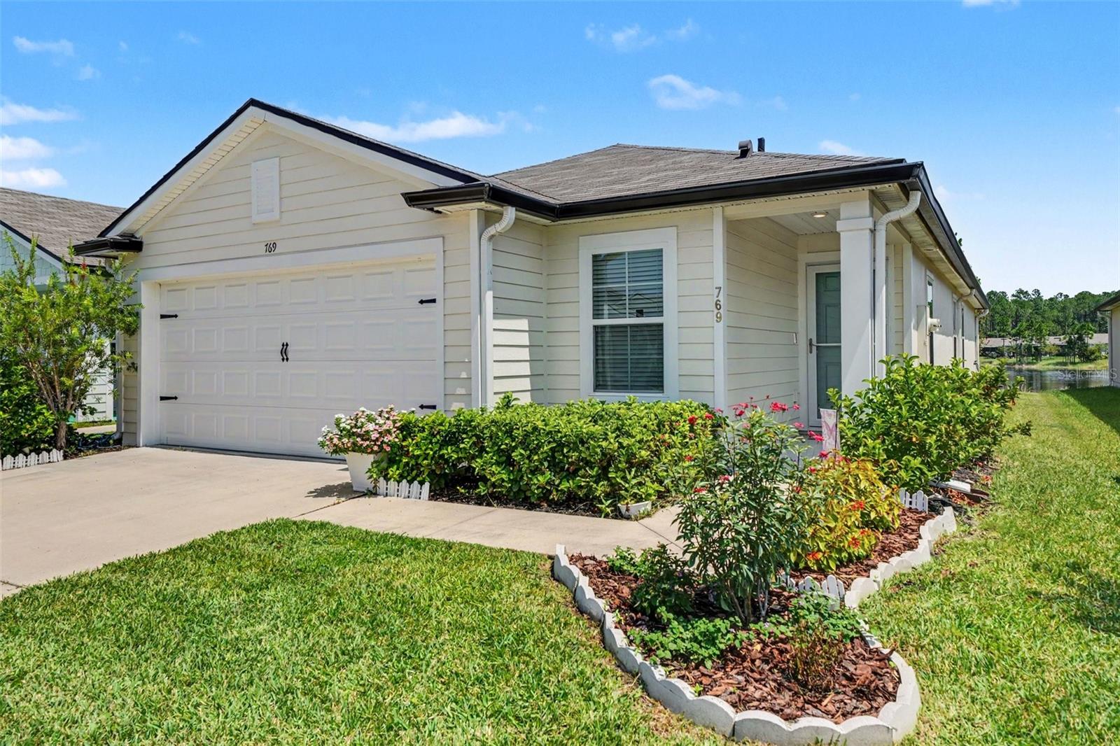 769 GRAND RESERVE DR