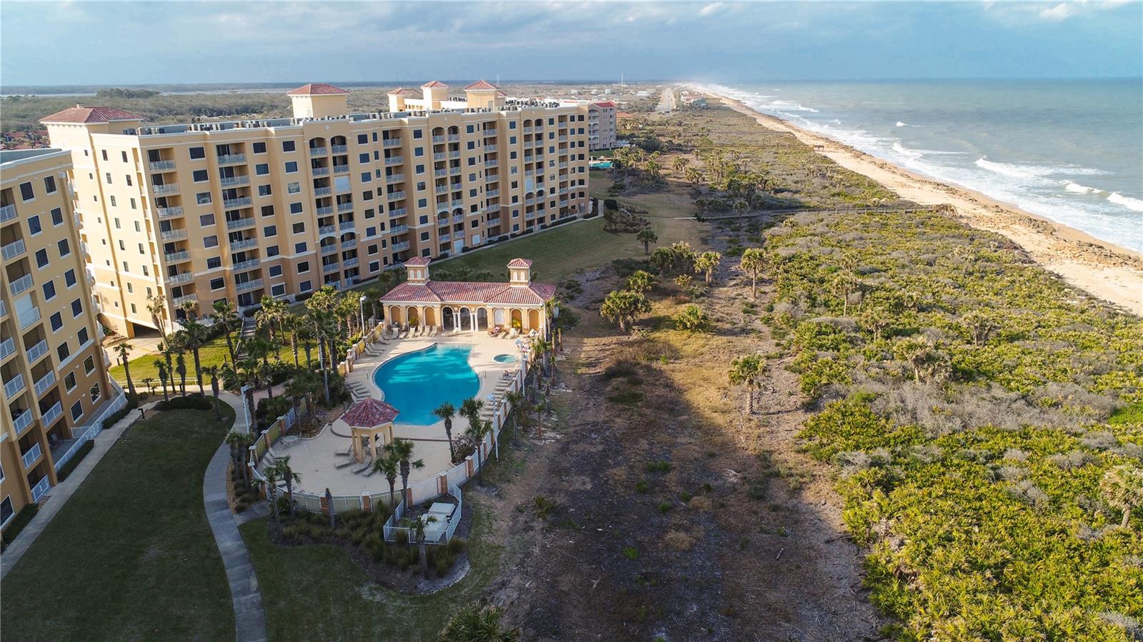 80 SURFVIEW DR #213