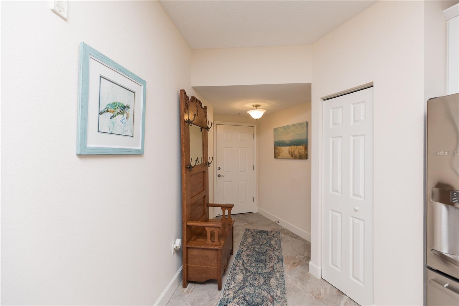 80 Surfview Dr #213 Property Photo 5