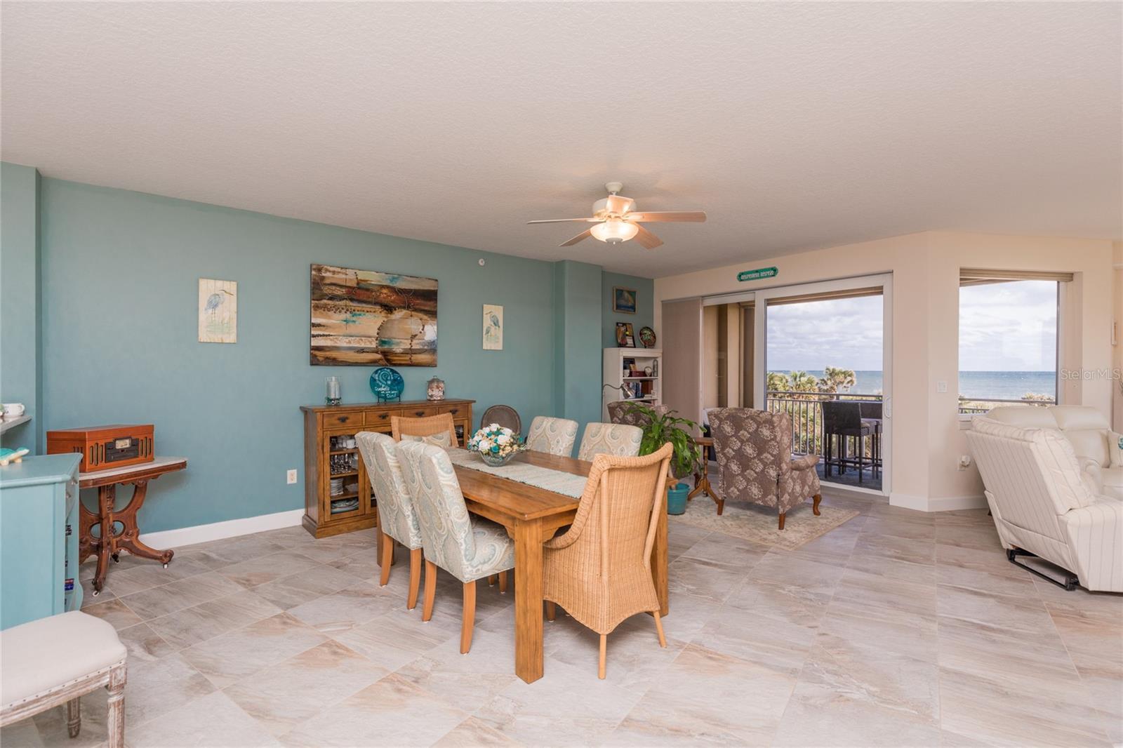80 Surfview Dr #213 Property Photo 15