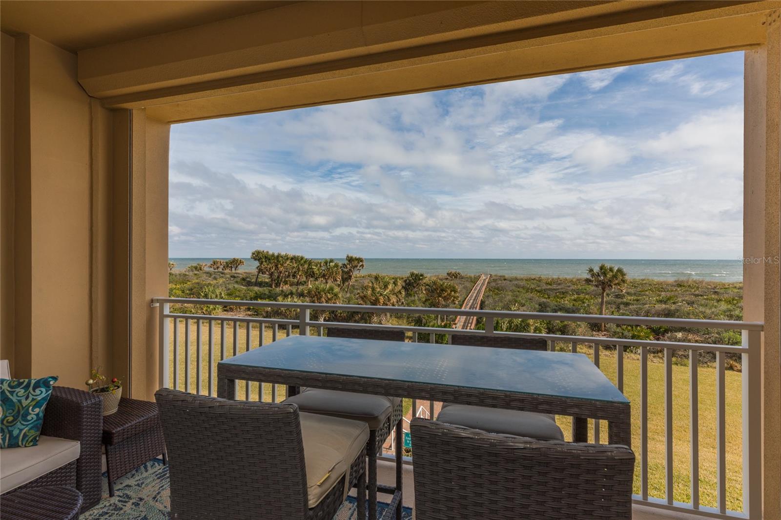 80 Surfview Dr #213 Property Photo 28