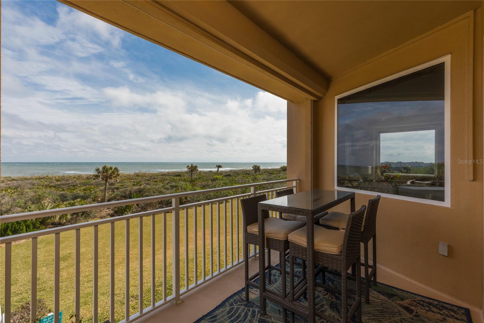 80 Surfview Dr #213 Property Photo 29
