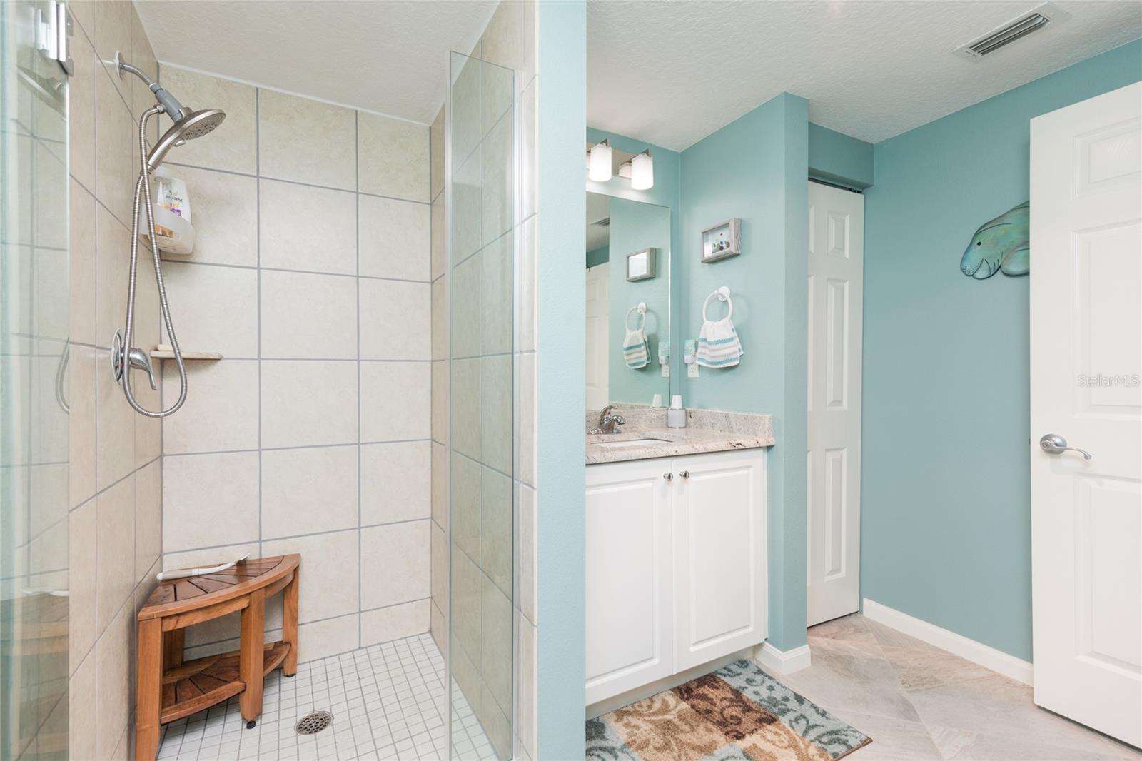 80 Surfview Dr #213 Property Photo 42