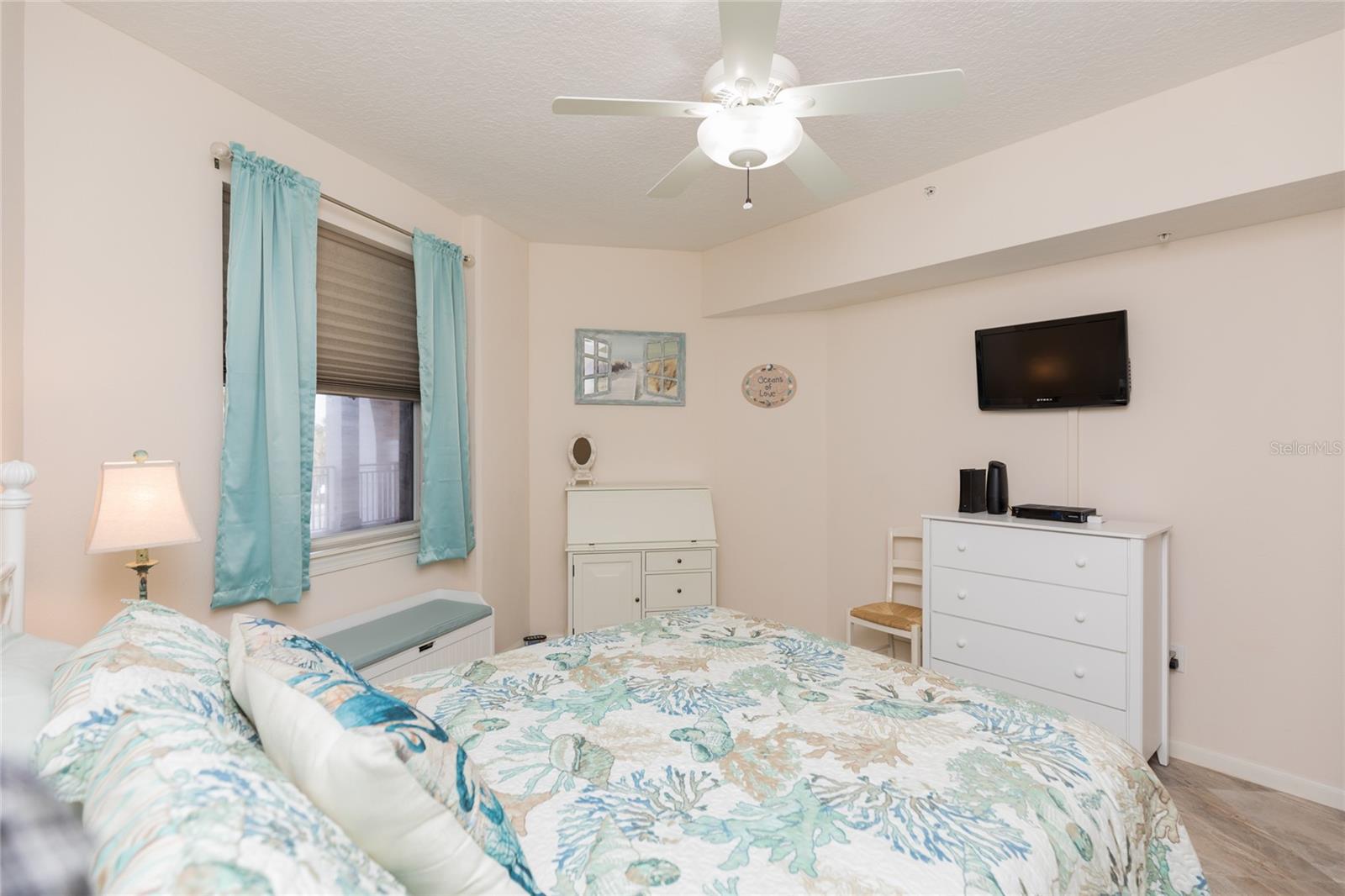 80 Surfview Dr #213 Property Photo 43