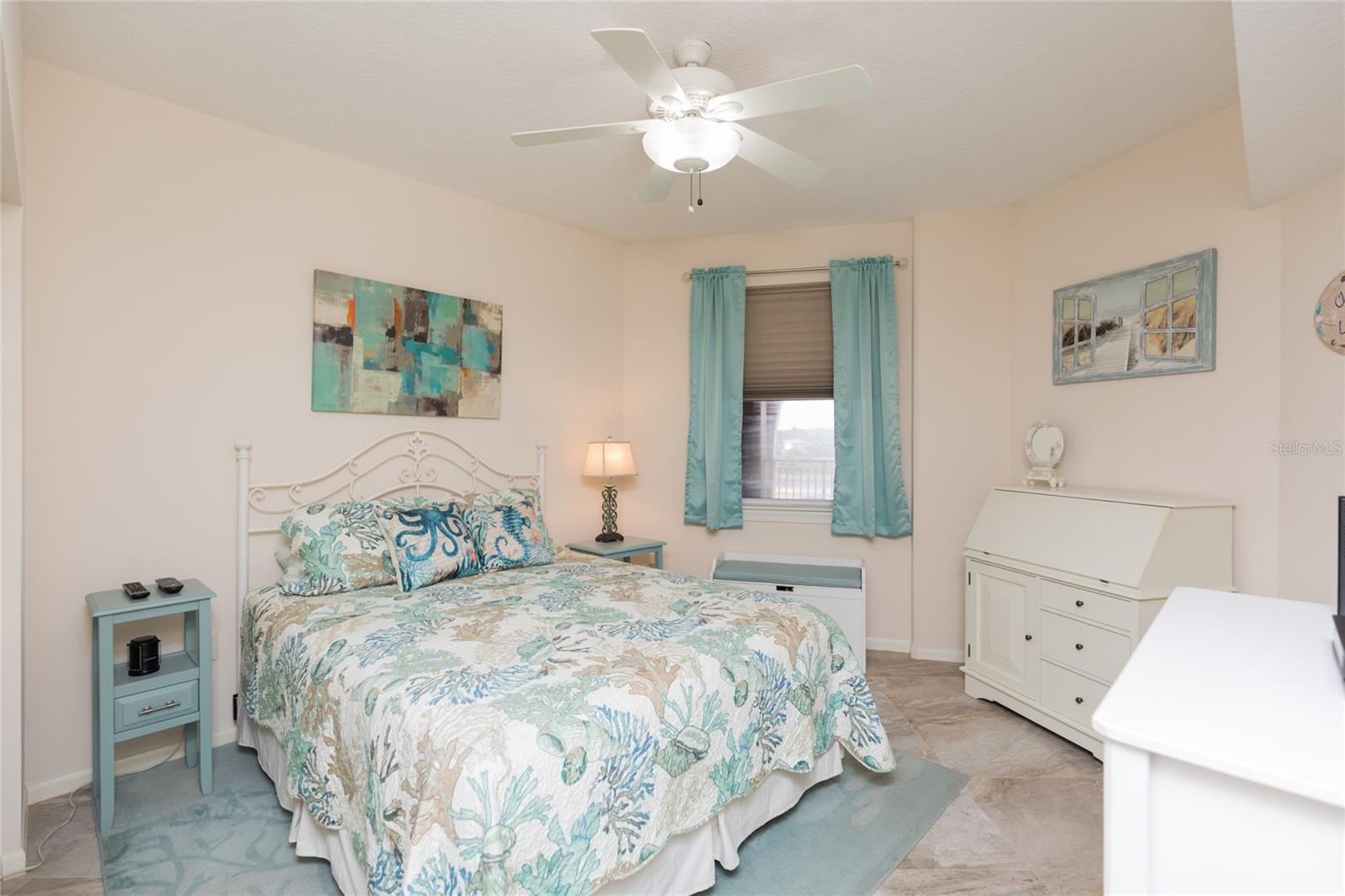 80 Surfview Dr #213 Property Photo 44