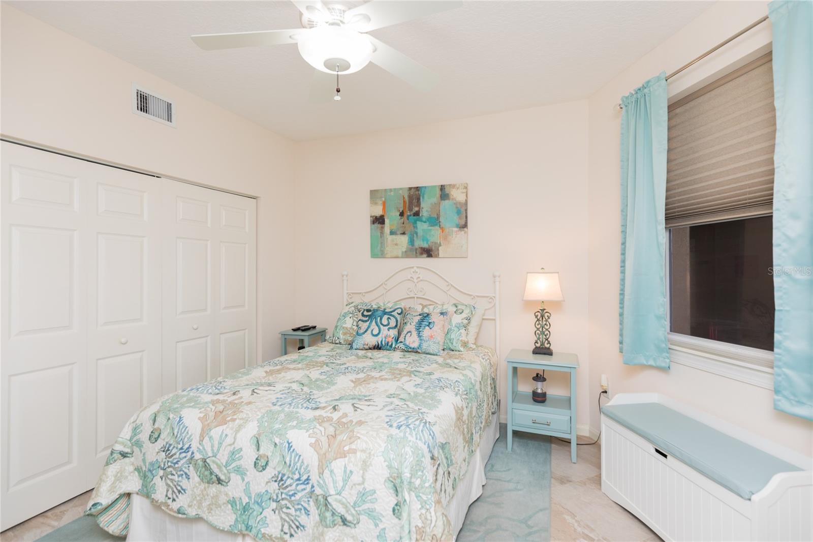80 Surfview Dr #213 Property Photo 45