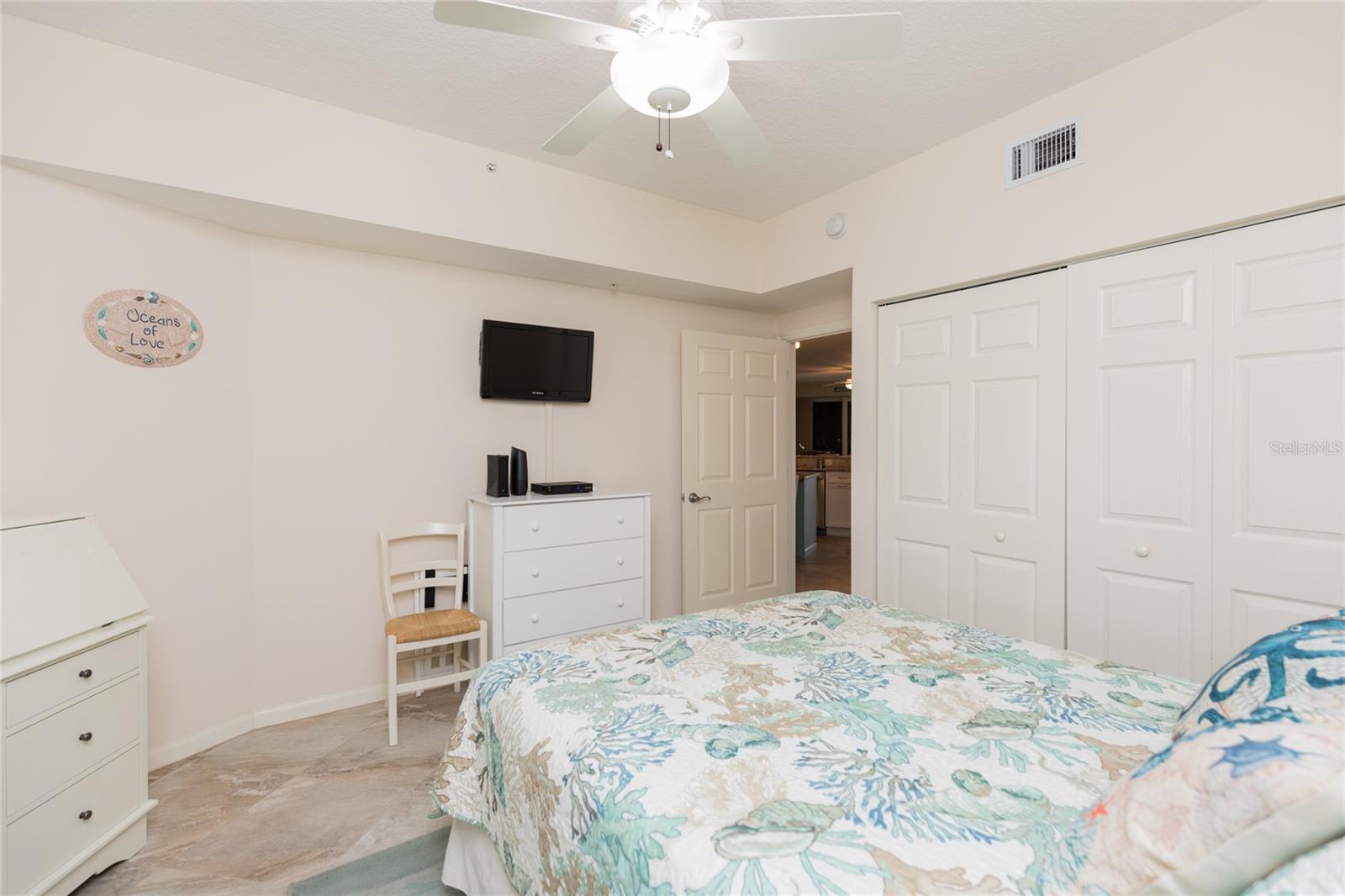 80 Surfview Dr #213 Property Photo 46