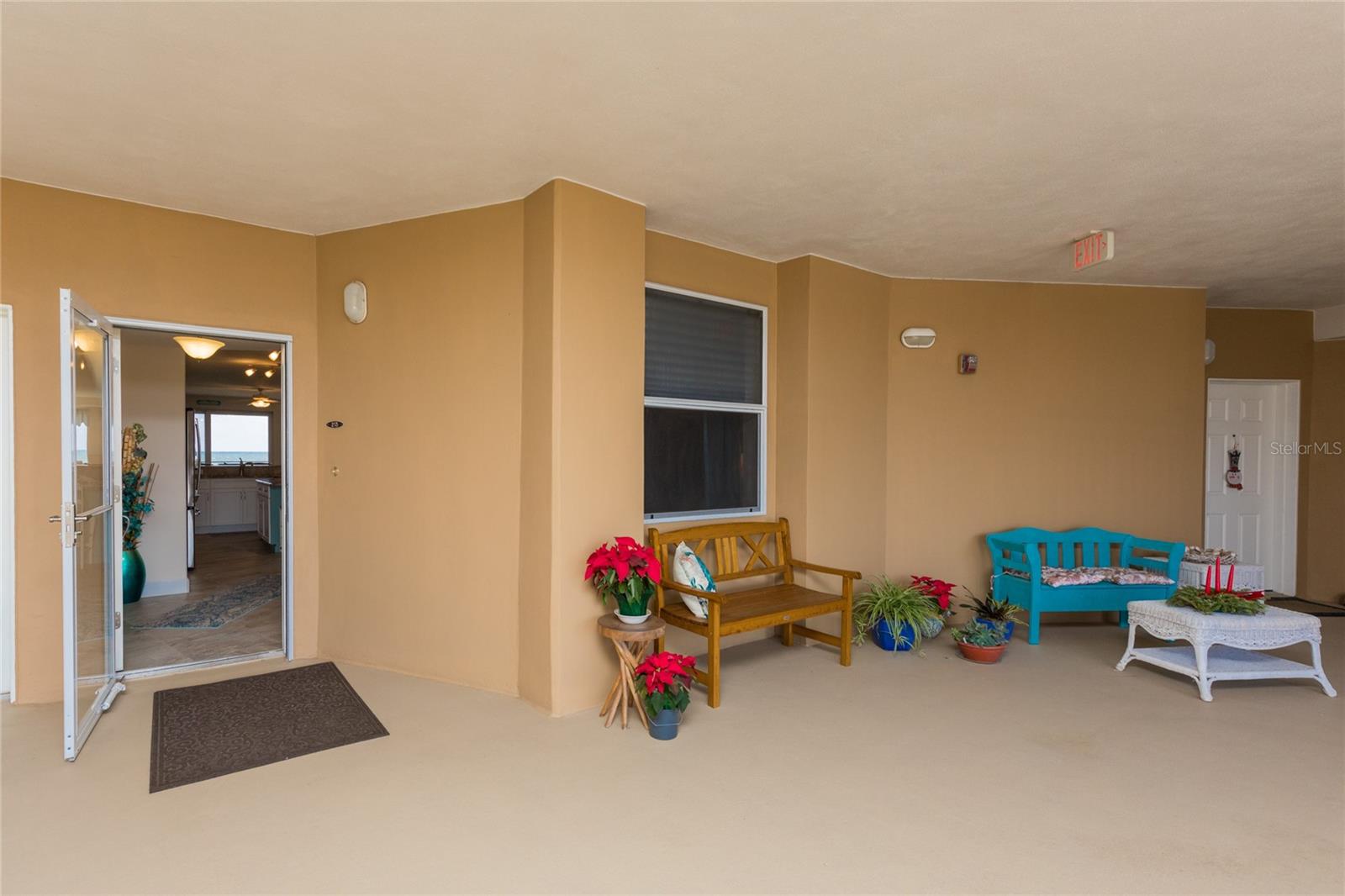 80 Surfview Dr #213 Property Photo 49