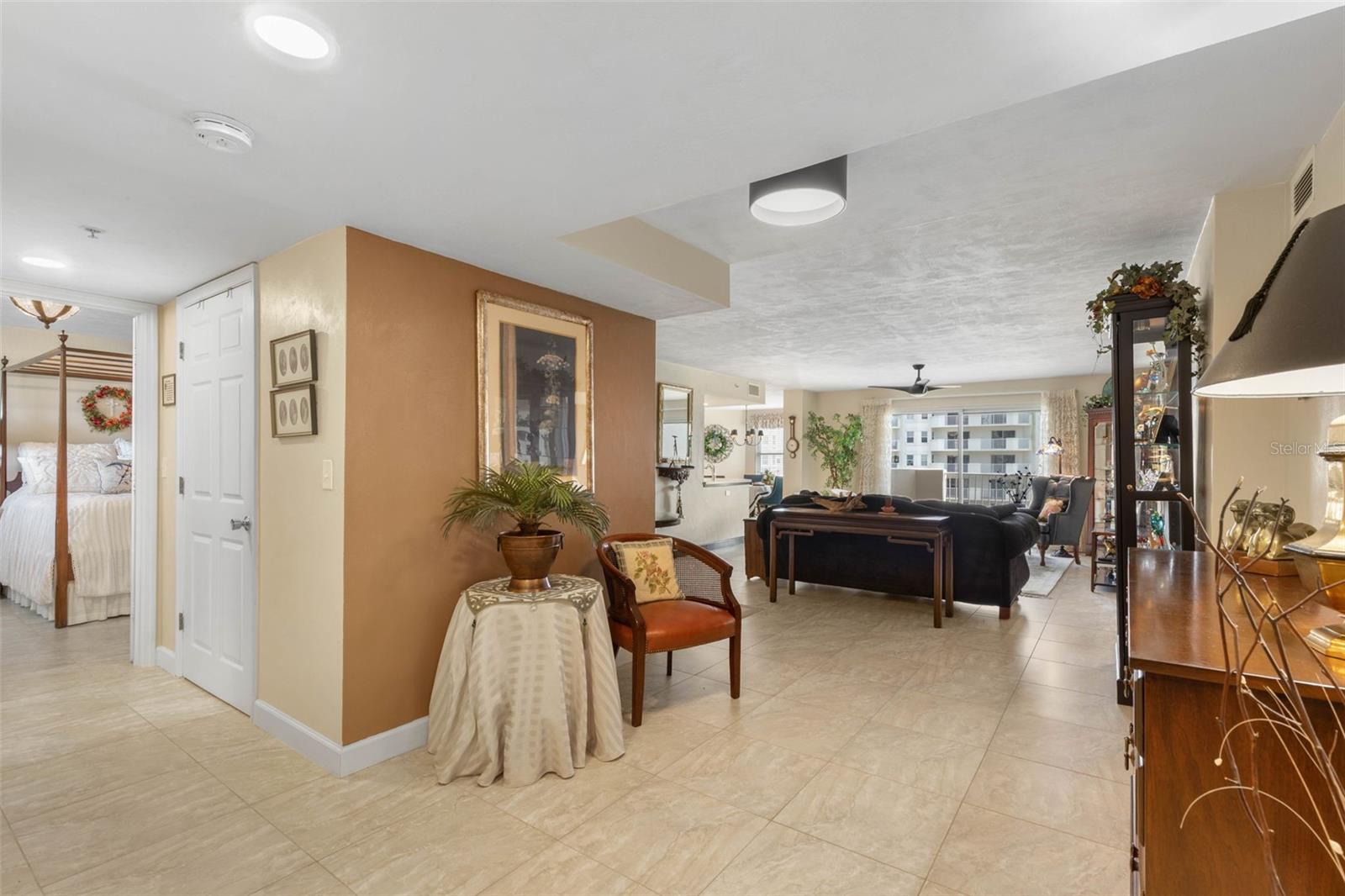 1 John Anderson Dr #5160 Property Photo 3