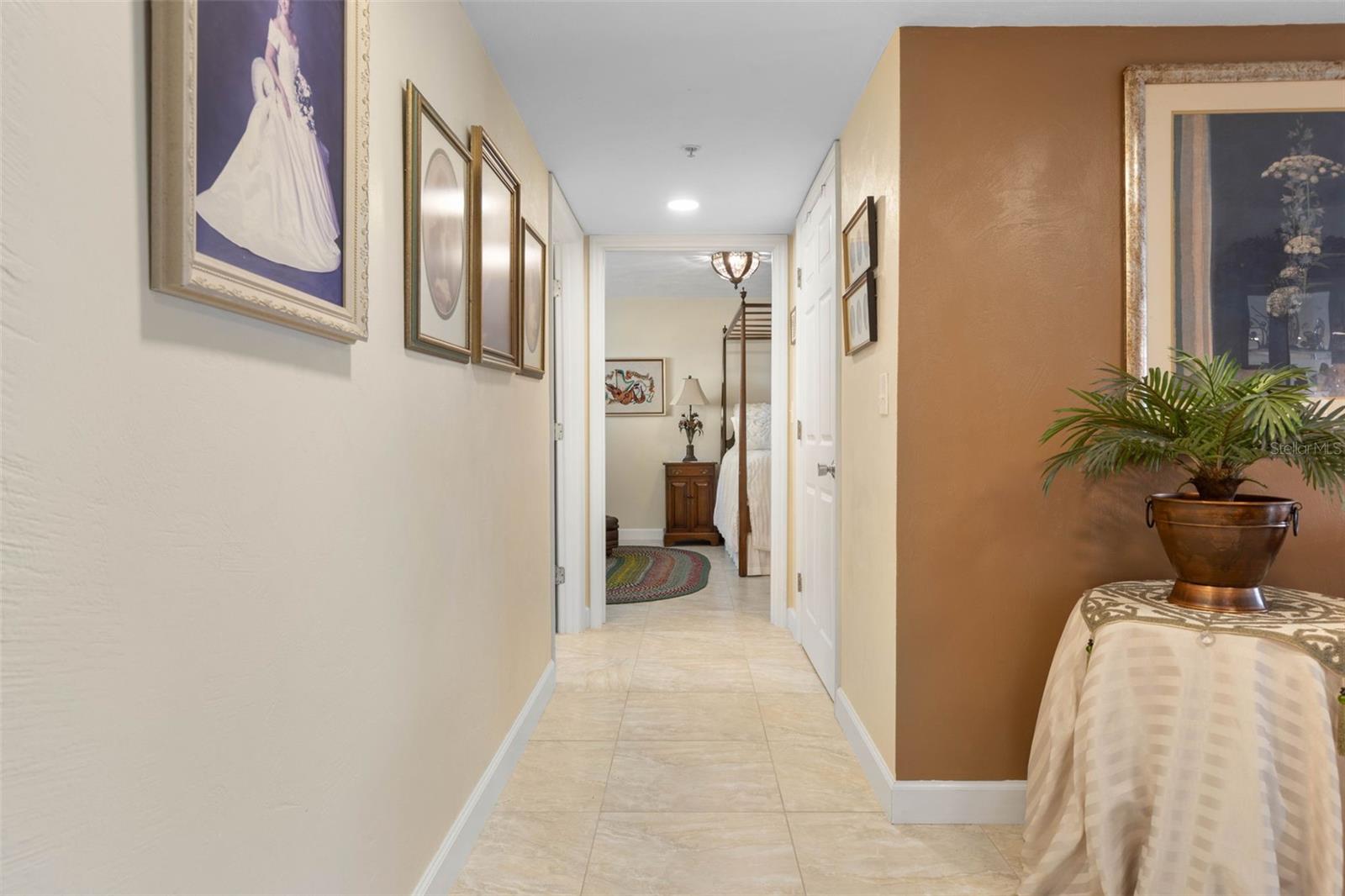 1 John Anderson Dr #5160 Property Photo 29
