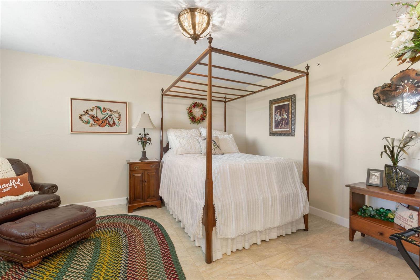 1 John Anderson Dr #5160 Property Photo 30