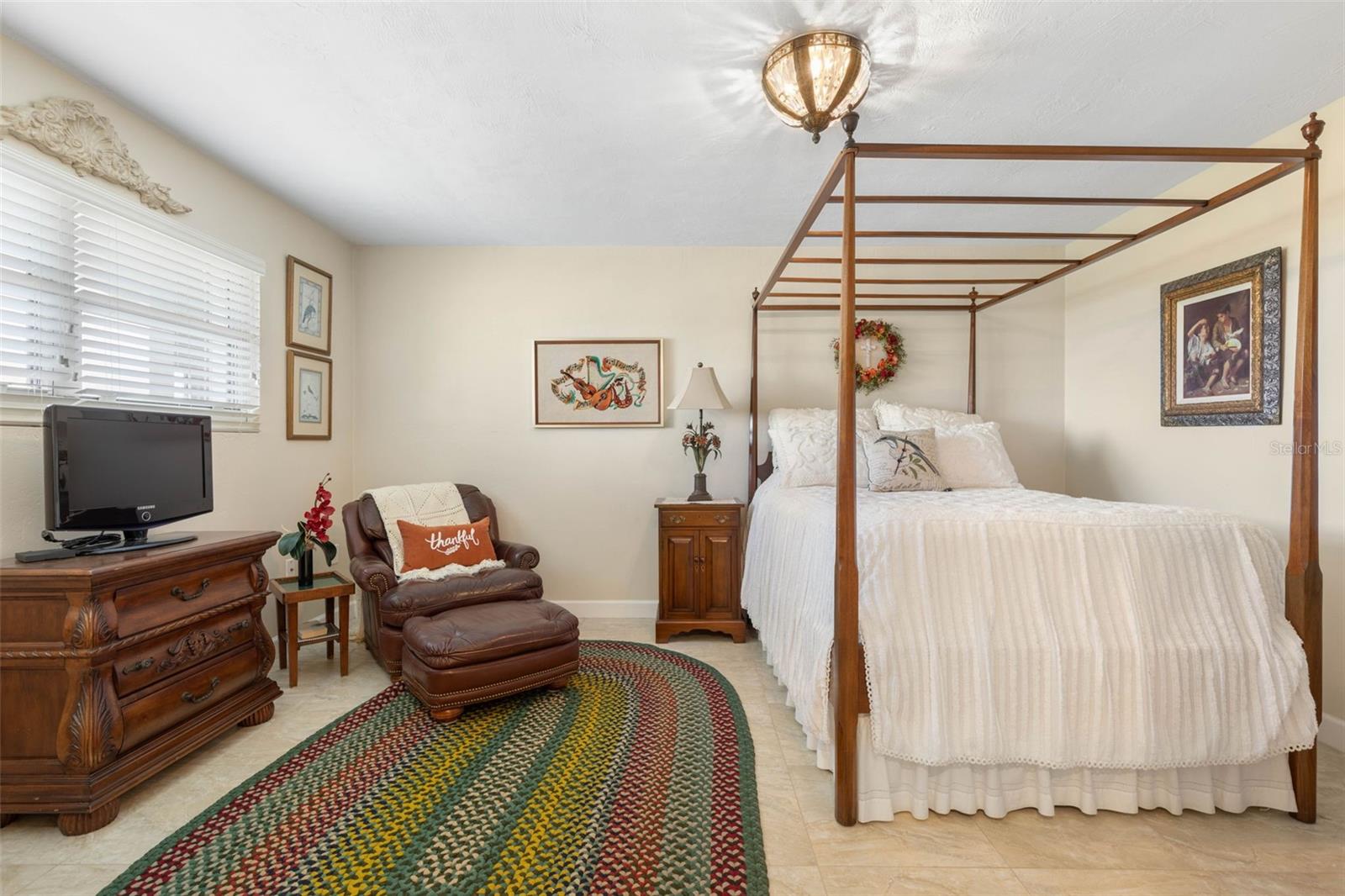 1 John Anderson Dr #5160 Property Photo 31