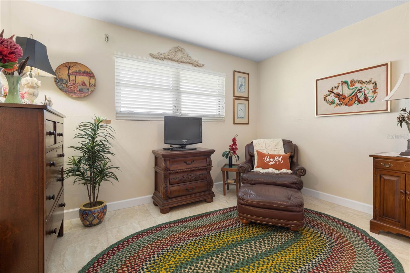 1 John Anderson Dr #5160 Property Photo 32