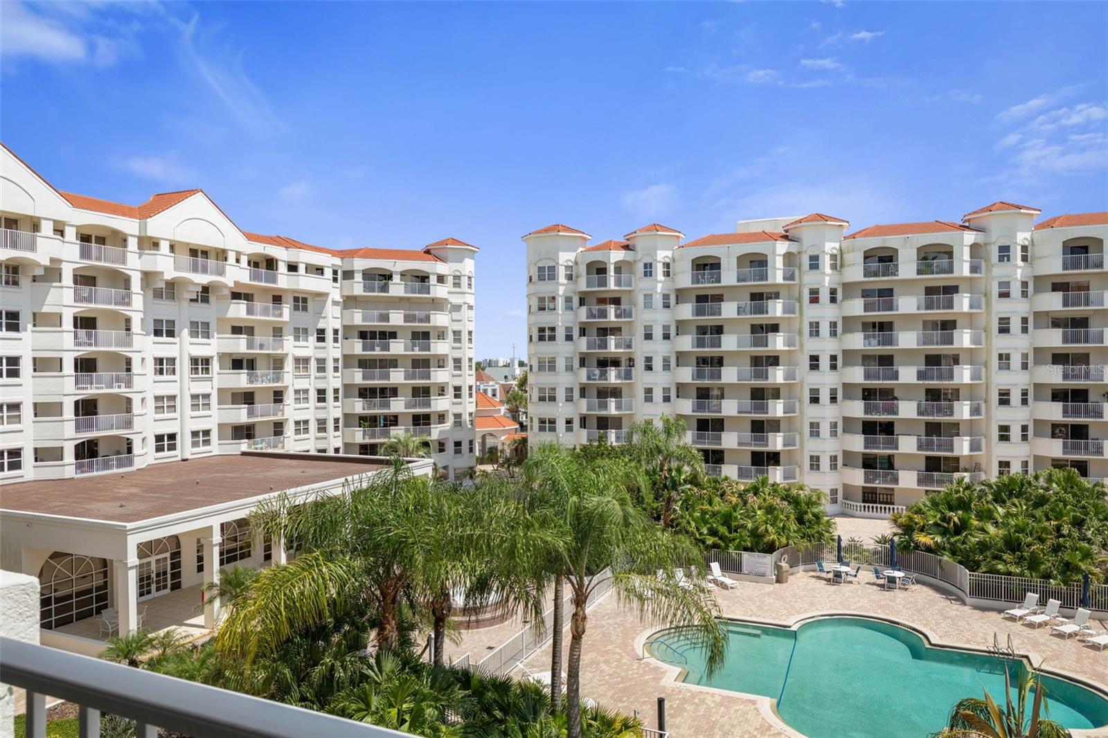 1 John Anderson Dr #5160 Property Photo 38