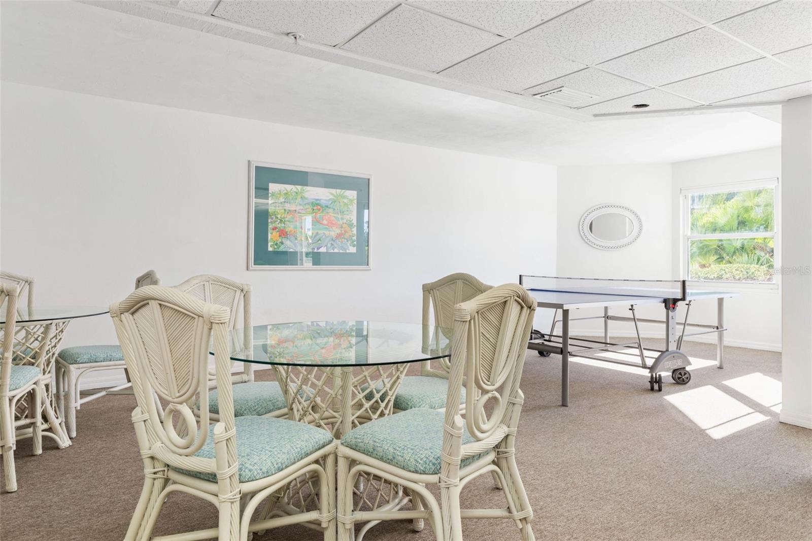 1 John Anderson Dr #5160 Property Photo 61