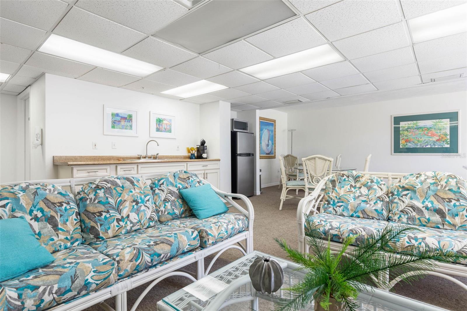 1 John Anderson Dr #5160 Property Photo 63