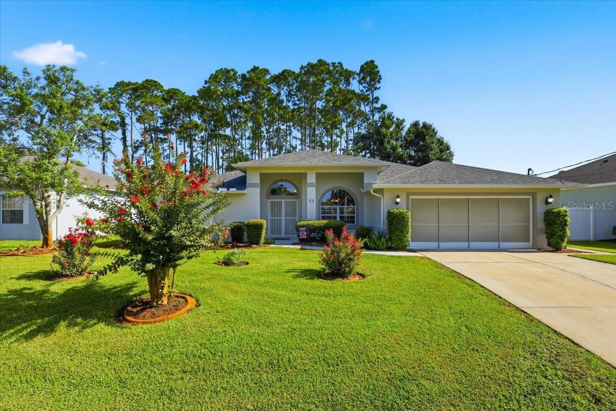 13 Bayside Dr Property Photo 1