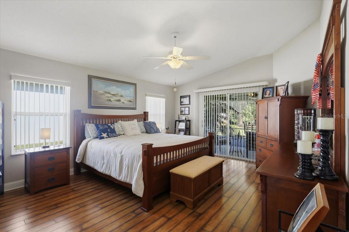 13 Bayside Dr Property Photo 22
