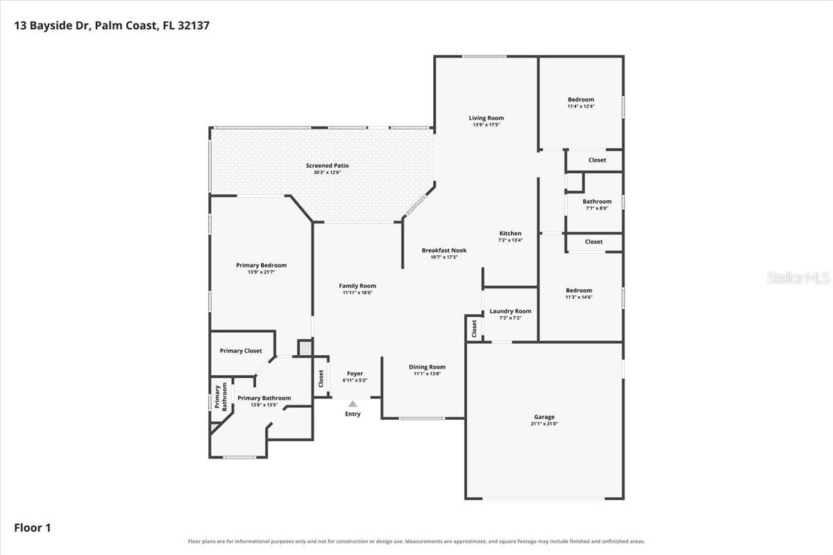 13 Bayside Dr Property Photo 35