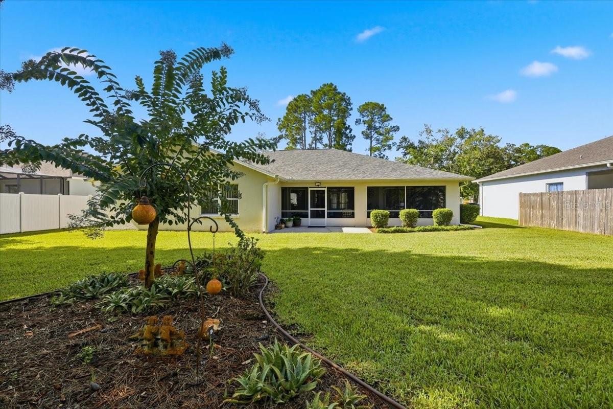 13 Bayside Dr Property Photo 46