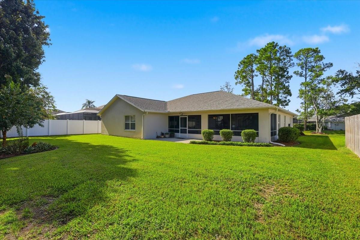 13 Bayside Dr Property Photo 47