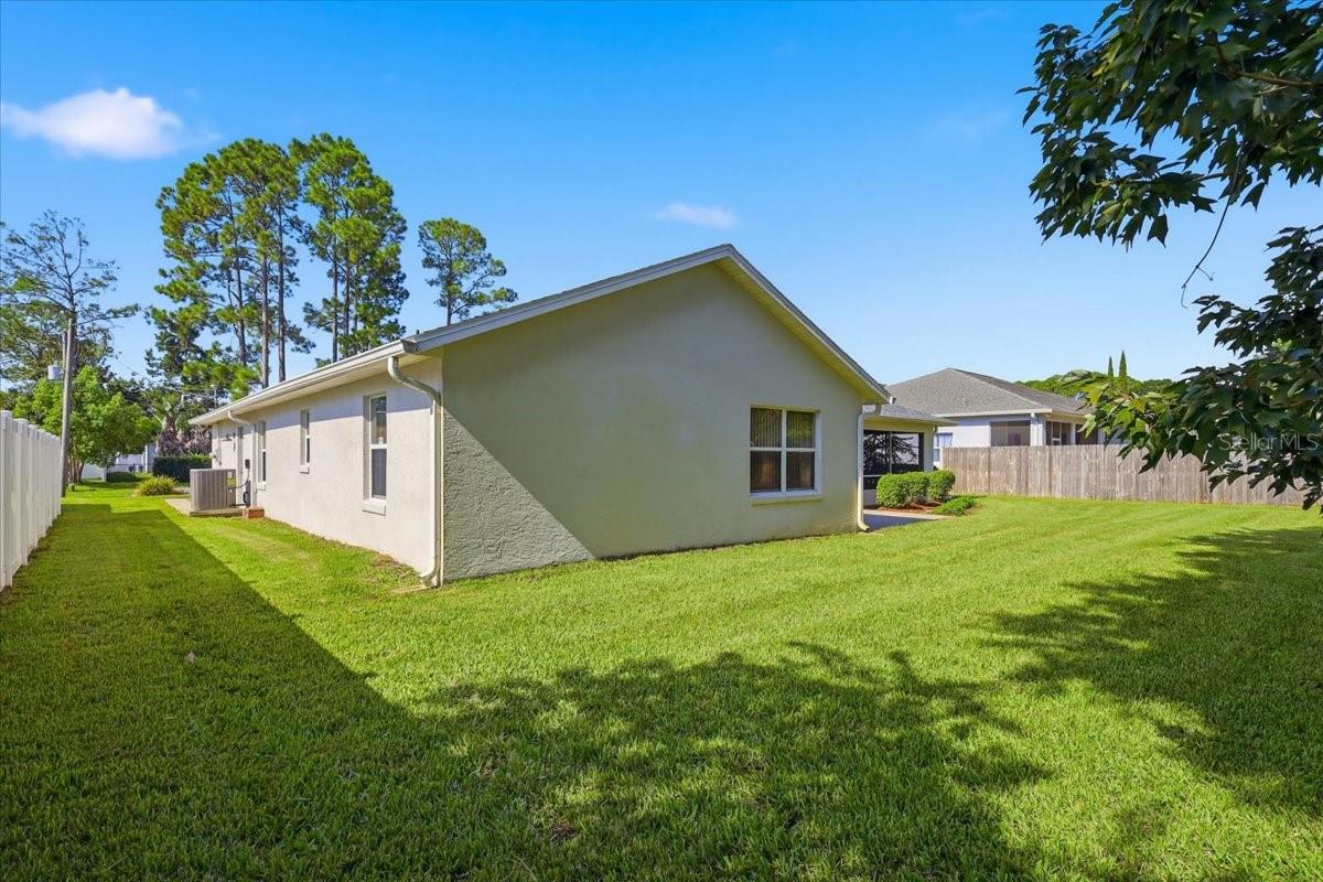 13 Bayside Dr Property Photo 48