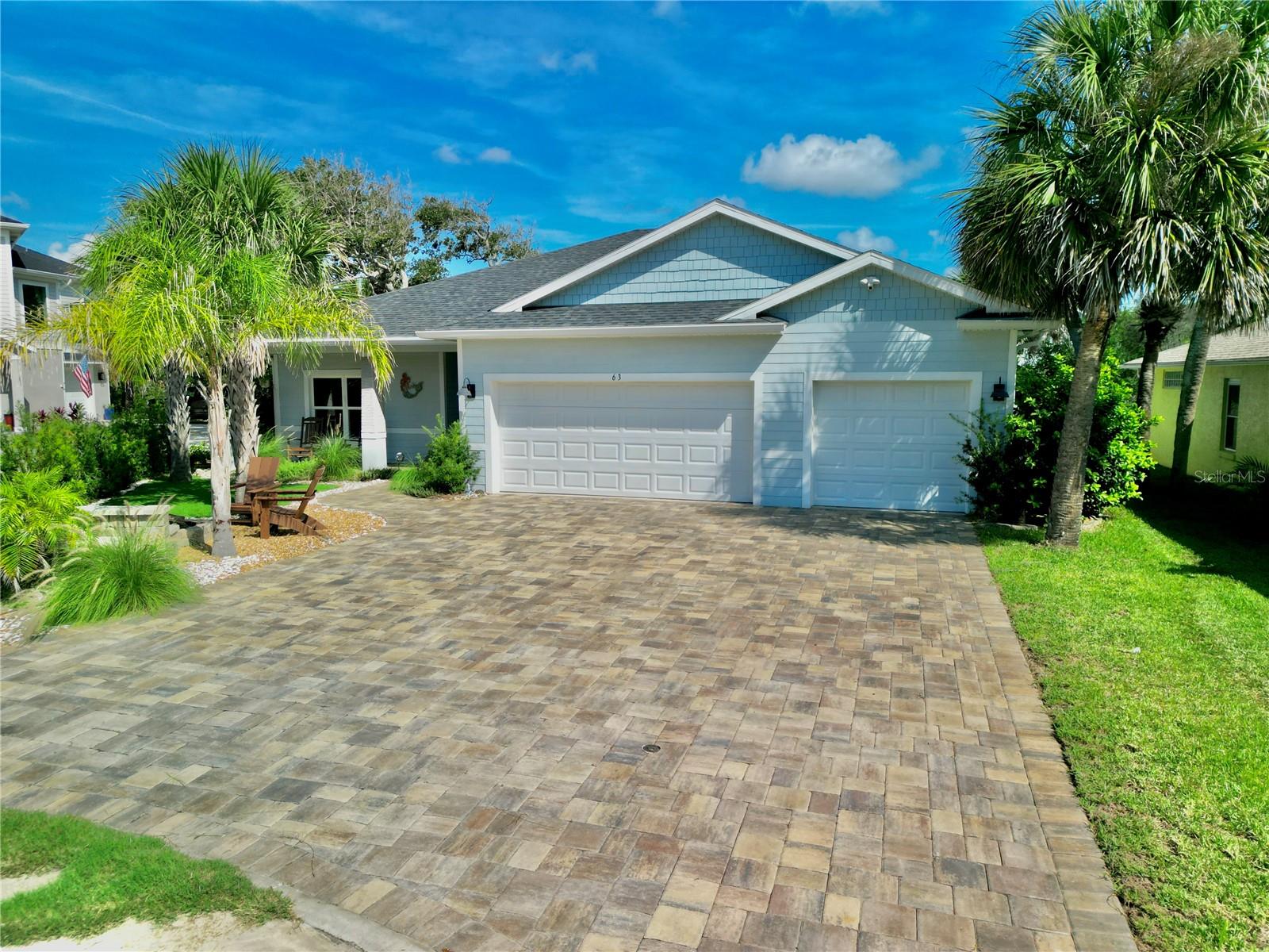 63 Beachwood Dr Property Photo 1