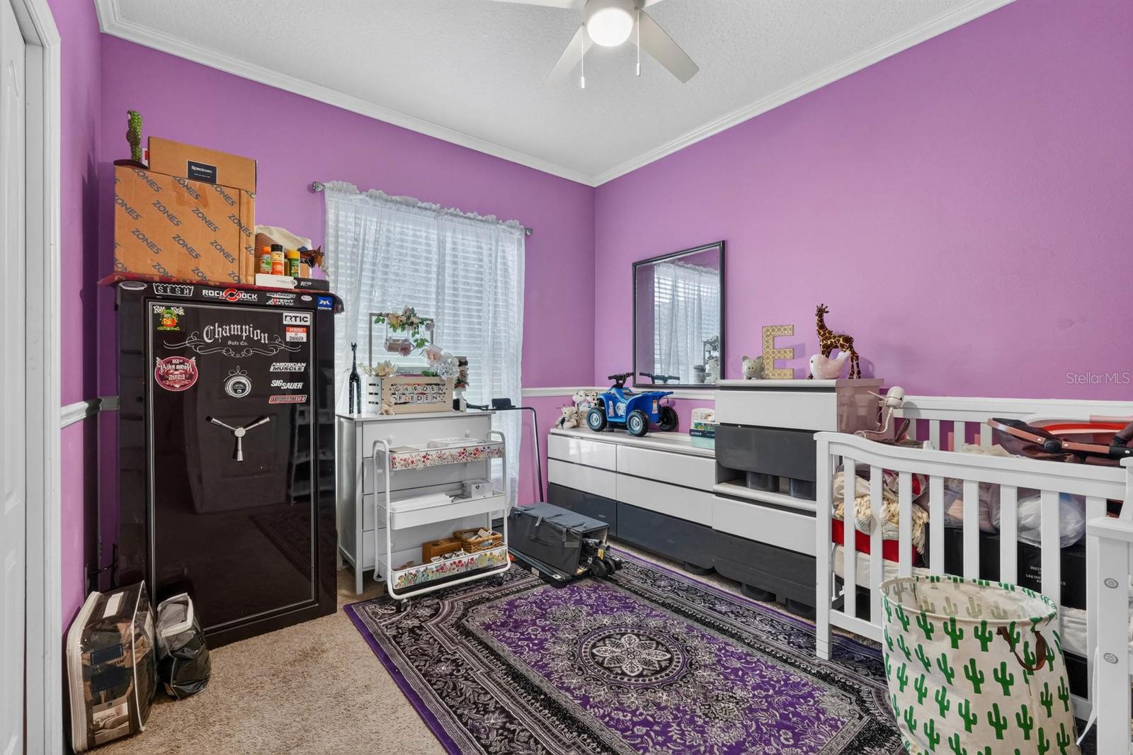25 Kathryn Pl Property Photo 25