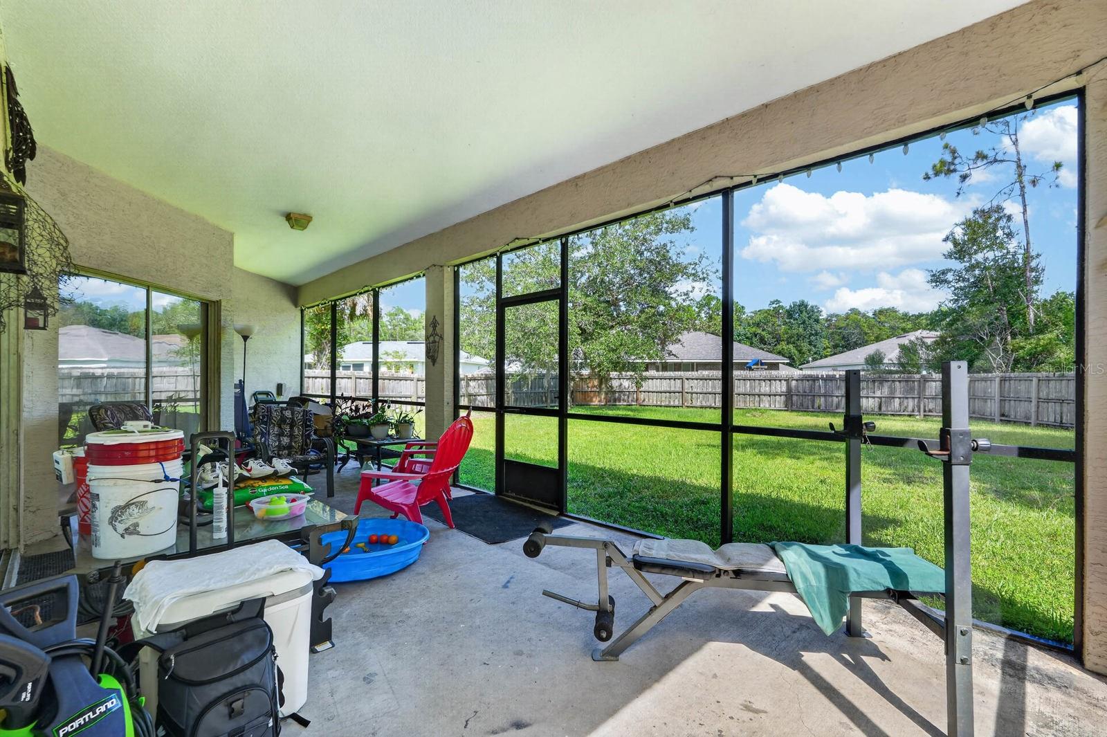 25 Kathryn Pl Property Photo 30