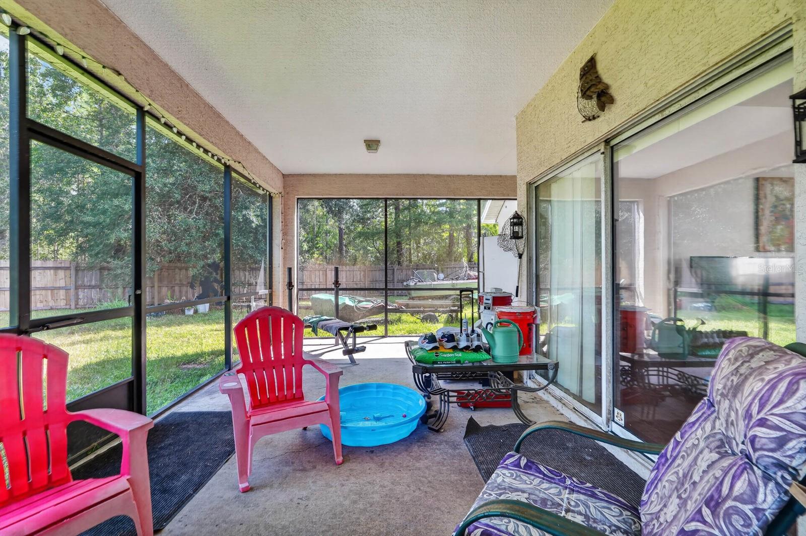 25 Kathryn Pl Property Photo 31