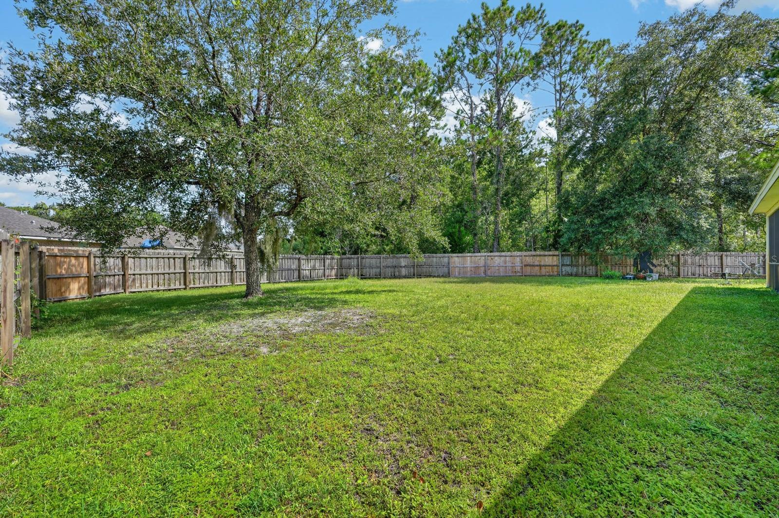 25 Kathryn Pl Property Photo 36