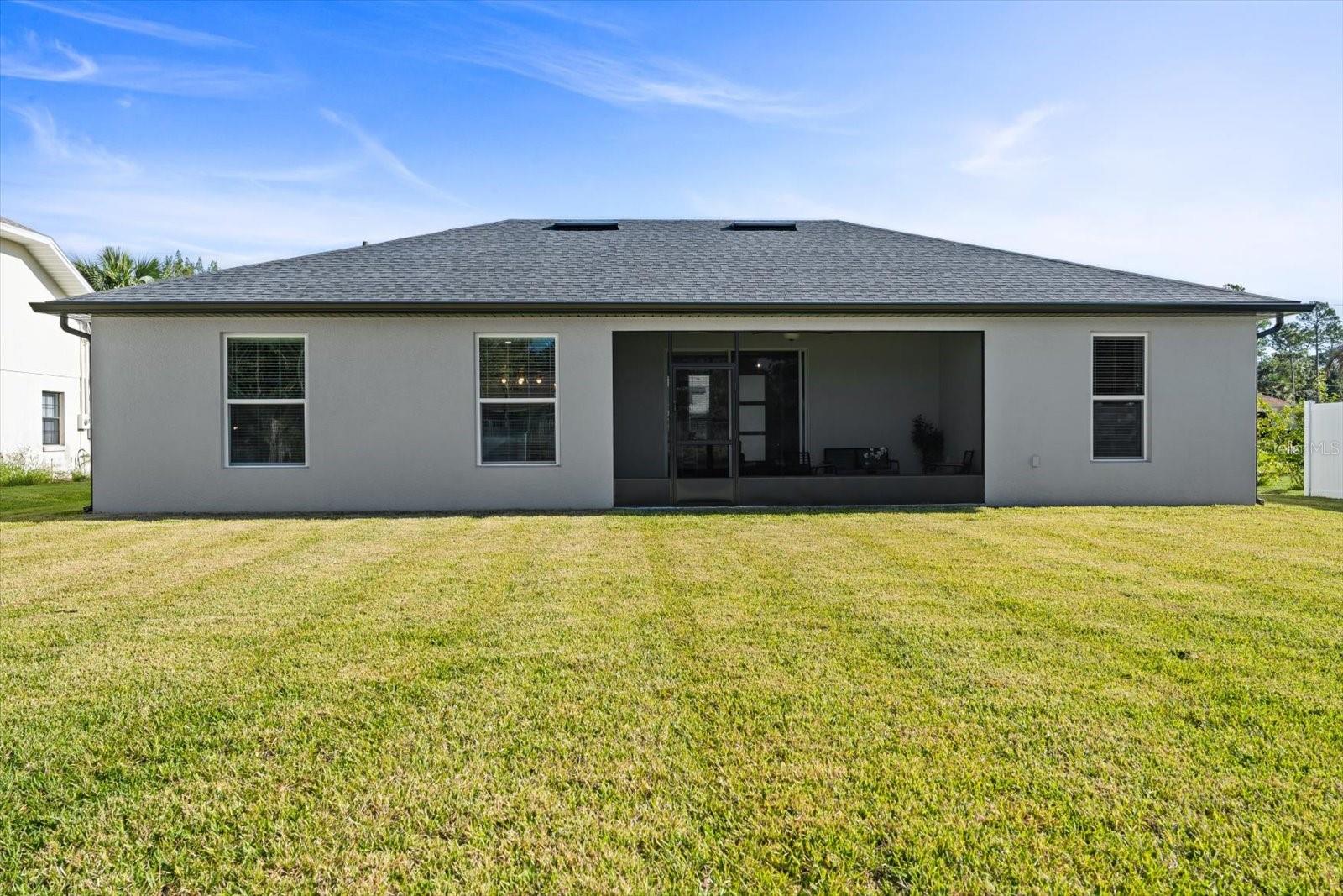 94 Forest Hill Dr Property Photo 32