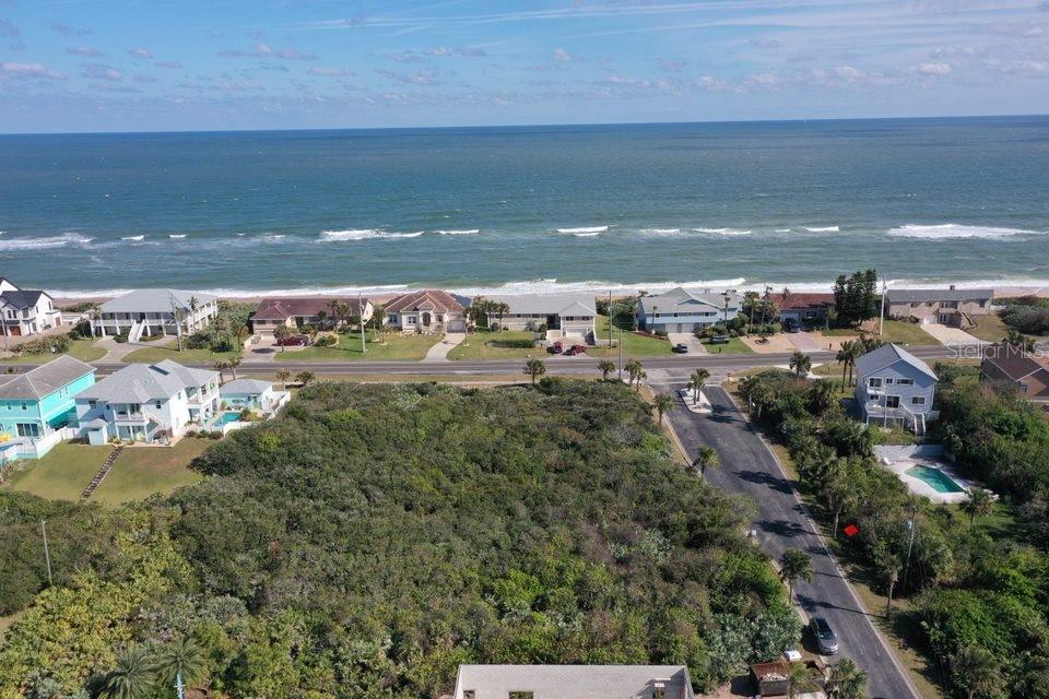 2584 N Ocean Shore Blvd Property Photo 3