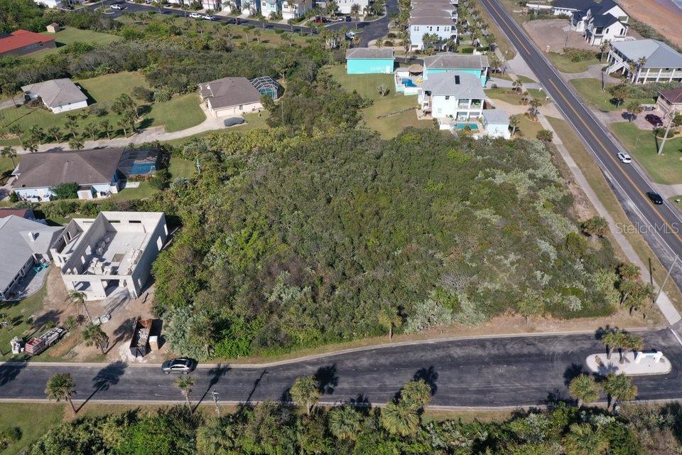 2584 N Ocean Shore Blvd Property Photo 4
